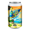 Bach Brewing All Day Hazy IPA 330ml