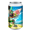 Bach Brewing All Day IPA 330ml