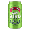 Emerson's Little Bird 330ml Can