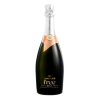Lindauer Free Limited Edition Brut 750ml