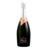 Lindauer Free Limited Edition Rose 750ml