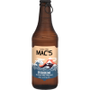 Macs Freeride Pale Ale 330ml Bottle