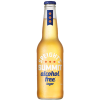 Speights Summit Alcohol Free 330ml