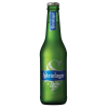 Steinlager Free 330ml - Bottle