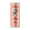 Elta Ego Negroni 250ml
