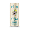 Elta Ego Pina Colada 250ml