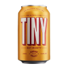 Garage Project Tiny Hazy IPA 330ml
