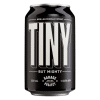 Garage Project Tiny Stout 330ml