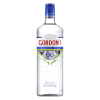 Gordons Alcohol Free 700ml