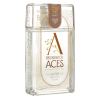 Brunswick Aces Hearts Sapiir Gin 700ml