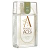Brunswick Aces Spades Sapiir Gin 700ml