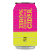Morningcider 0% Crisp Apple Cider 330ml