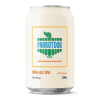 Parrotdog Watchdog IPA 330ml