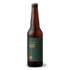 Sawmill Bare Beer Pale Ale 330ml
