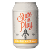 State of Play Sunbreaker Ale 330ml