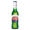 Stella Artois Alcohol Free Lager 330ml