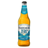 Thatchers 0.0% Cider 500ml