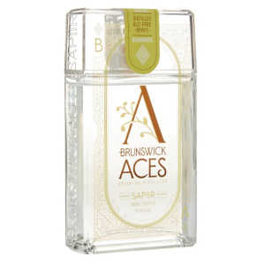 Brunswick Aces Diamonds Sapiir 700ml
