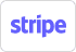 Stripe / Link